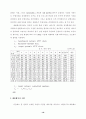 네트워크 인터페이스 카드에 기반한 호스트 독립적인 네트워크 시스템 19페이지