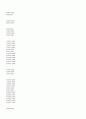 마이크로 응용설계- 도서관 좌석 시스템 10페이지