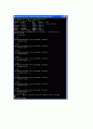  open source FFmpeg Multimedia System 5페이지