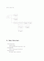  open source FFmpeg Multimedia System 9페이지