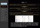 CGV Mutiplex 극장 3페이지