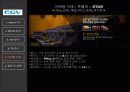 CGV Mutiplex 극장 29페이지