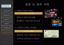 CGV Mutiplex 극장 41페이지
