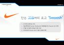 국제경영 nike 기업분석  9페이지