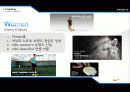 국제경영 nike 기업분석  17페이지