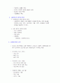 1장 사회복지의 개념 3페이지