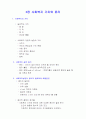 1장 사회복지의 개념 4페이지