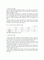 다문화 자녀 자아정체성  14페이지