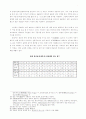 몽골 선교 현황 리포트 7페이지