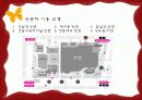 컨벤션 기획 제안서 18페이지
