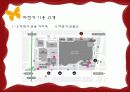 컨벤션 기획 제안서 19페이지