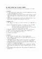 흡수율 시험 6페이지