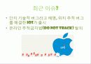 미국의 기업 17페이지