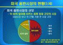 미국음반산업현황 4페이지