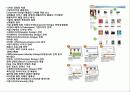 사이버스페이스 기업 기자인 전략의 이해 아마죤의 성공사례분석 2페이지
