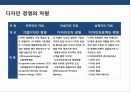 사이버스페이스 기업 기자인 전략의 이해 아마죤의 성공사례분석 3페이지