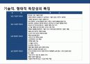 사이버스페이스 기업 기자인 전략의 이해 아마죤의 성공사례분석 8페이지