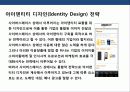 사이버스페이스 기업 기자인 전략의 이해 아마죤의 성공사례분석 16페이지
