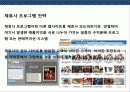 사이버스페이스 기업 기자인 전략의 이해 아마죤의 성공사례분석 22페이지