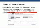 사이버스페이스 기업 기자인 전략의 이해 아마죤의 성공사례분석 23페이지