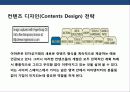 사이버스페이스 기업 기자인 전략의 이해 아마죤의 성공사례분석 27페이지
