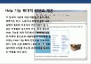 사이버스페이스 기업 기자인 전략의 이해 아마죤의 성공사례분석 29페이지