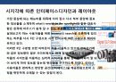 사이버스페이스 기업 기자인 전략의 이해 아마죤의 성공사례분석 34페이지