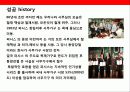 사무용가구 디자인 혁신 기업 퍼시스의 디자인 혁신 경영전략 5페이지