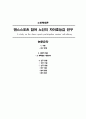 [노인복지]박사과정 논문요약-댄스스포 1페이지
