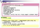 [사회복지법제]공공부조법 13페이지