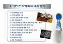 장기전략 계획 12페이지