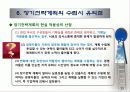 장기전략 계획 15페이지