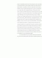 Violence in Religions(Philosophy research paper) 4페이지