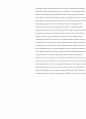 Violence in Religions(Philosophy research paper) 5페이지