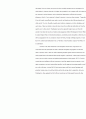 Understanding of the True Value of Booker T(History research paper) 2페이지