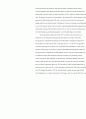 Understanding of the True Value of Booker T(History research paper) 3페이지