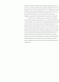 Understanding of the True Value of Booker T(History research paper) 4페이지