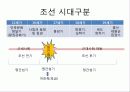 조선의 정치와 대외관계 7페이지