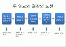 조선의 정치와 대외관계 43페이지