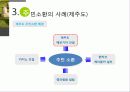 주민+소환제(발표) 8페이지