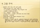첨단도시 구미 22페이지