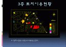 함평토지이용조사 11페이지