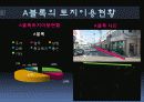 함평토지이용조사 13페이지