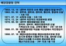 해양경찰청 3페이지