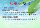 행+정+과+++시+민+참+여 4페이지