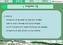 행정과+시민참여 13페이지