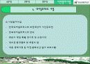 행정과+시민참여 15페이지