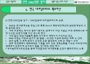 행정과+시민참여 21페이지