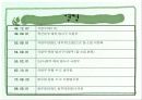행정과국민복리 5페이지