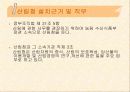 행정과국민복리+발표자료 4페이지